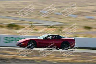 media/Mar-22-2025-West Coast Racing (Sat) [[0d49b412c8]]/Yellow Group/Session 1 (Turn 4-Exterior)/